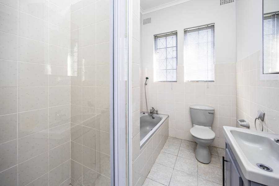To Let 3 Bedroom Property for Rent in Beacon Bay Eastern Cape